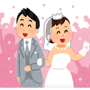 【祝福の声続々】高良健吾と田原可南子の結婚・妊娠発表！芸能界に新たな幸せの波が到来